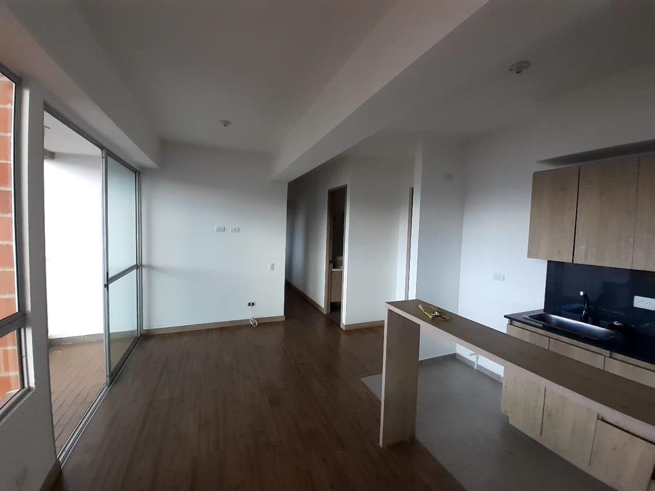 Apartamento en Renta en Sabaneta  - Image 4