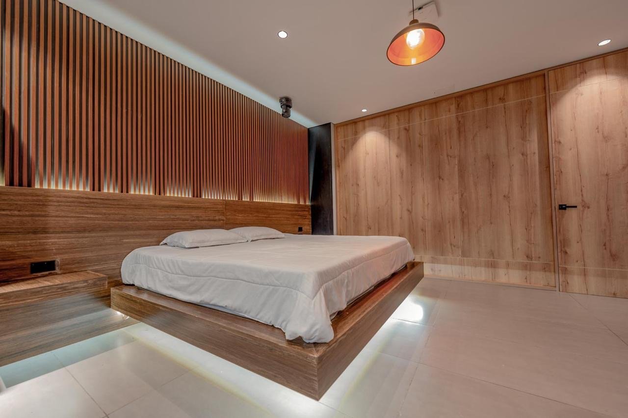 Exclusiva Mansión con Vista a todo medellin en Venta  - Image 16
