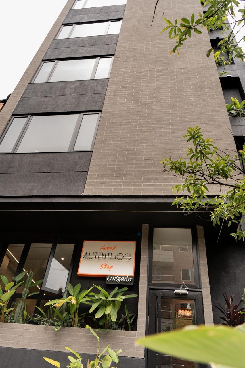 Moderna Suite en Envigado - Image 11