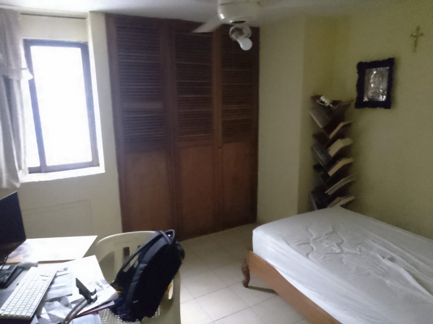 Elegante Apartamento en Alto Prado - Image 3