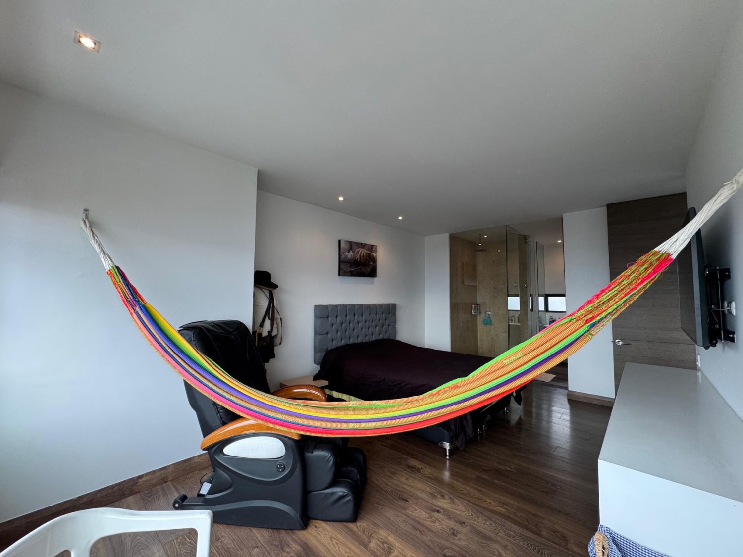 Se Renta o vende apartamento en san lucas (Poblado) - Image 10