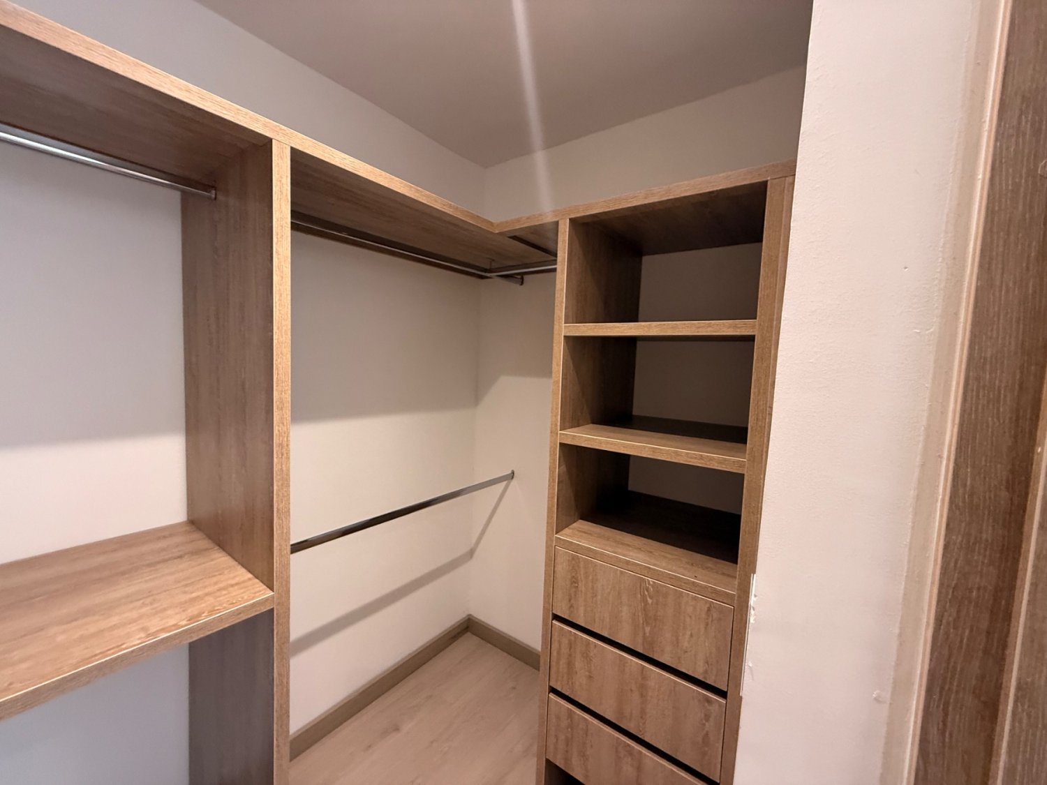 Lujoso Apartamento en Castropol - Image 7