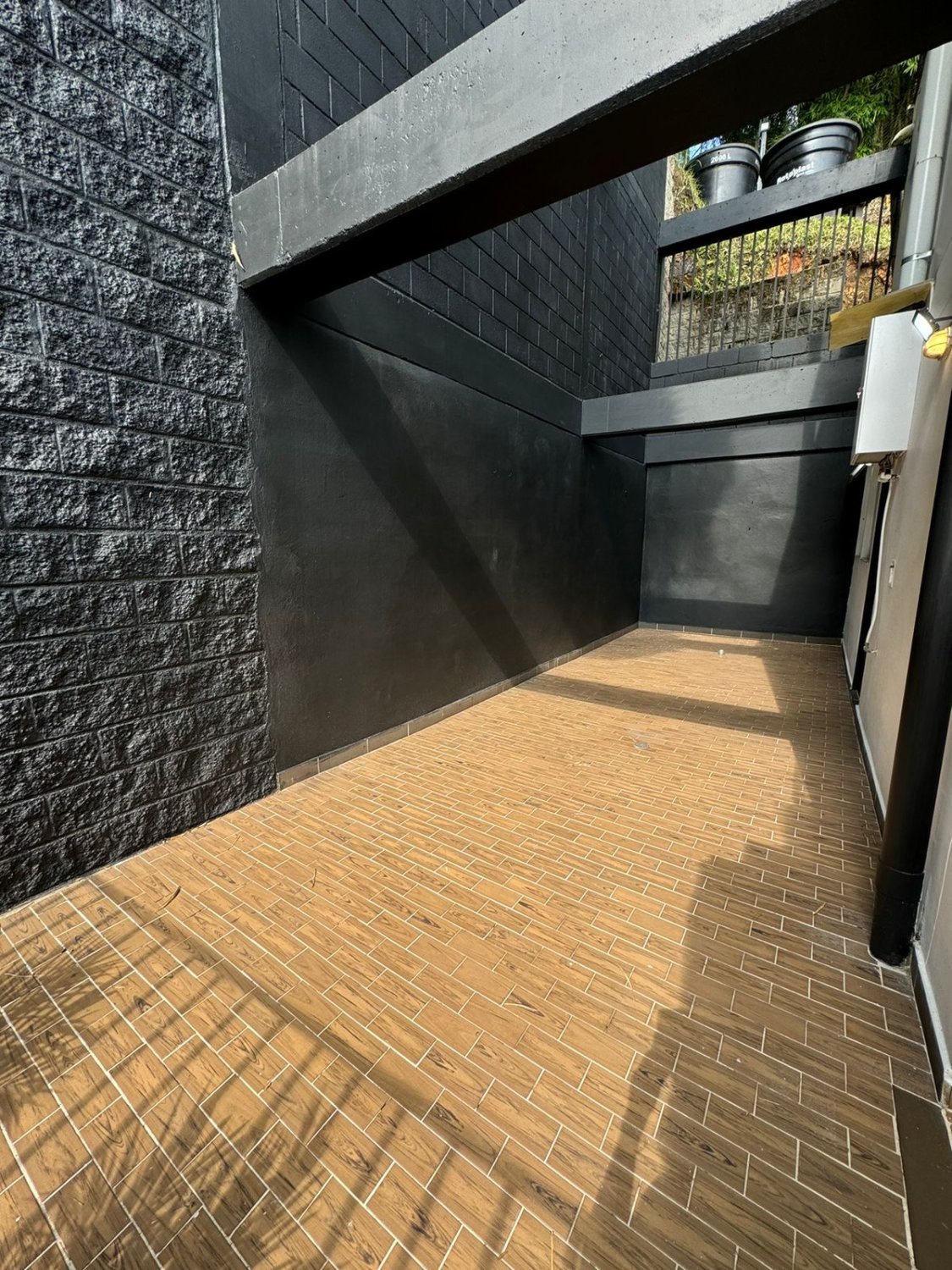 Casa en venta (Envigado )  - Image 8