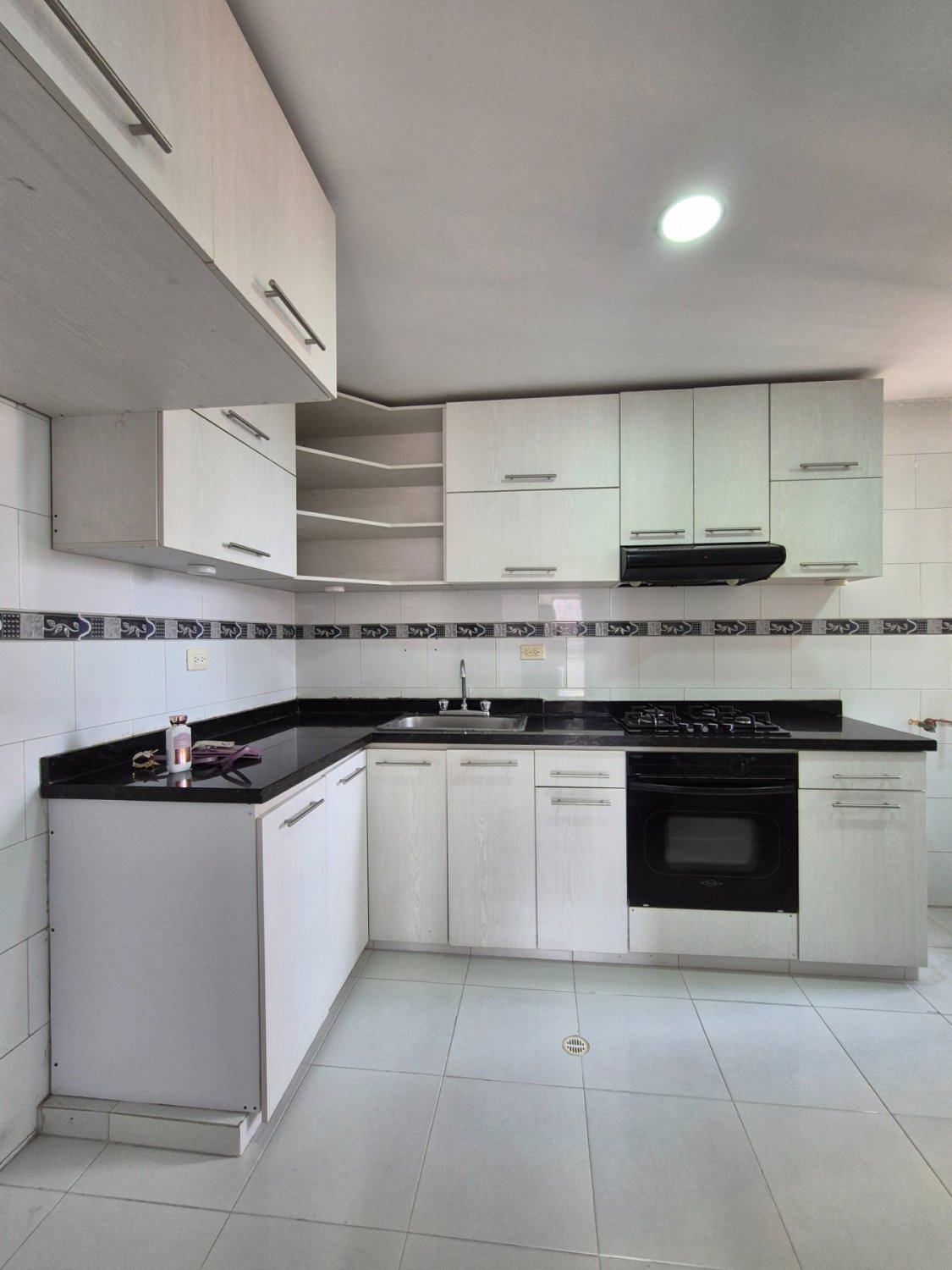 Venta Apartamento en El Tabor - Image 4