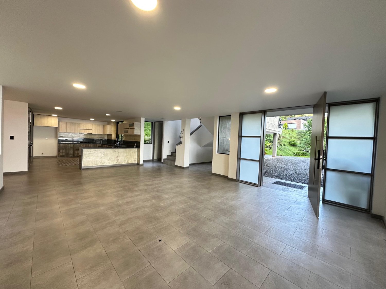 Casa Campestre Disponible en Venta  - Image 6