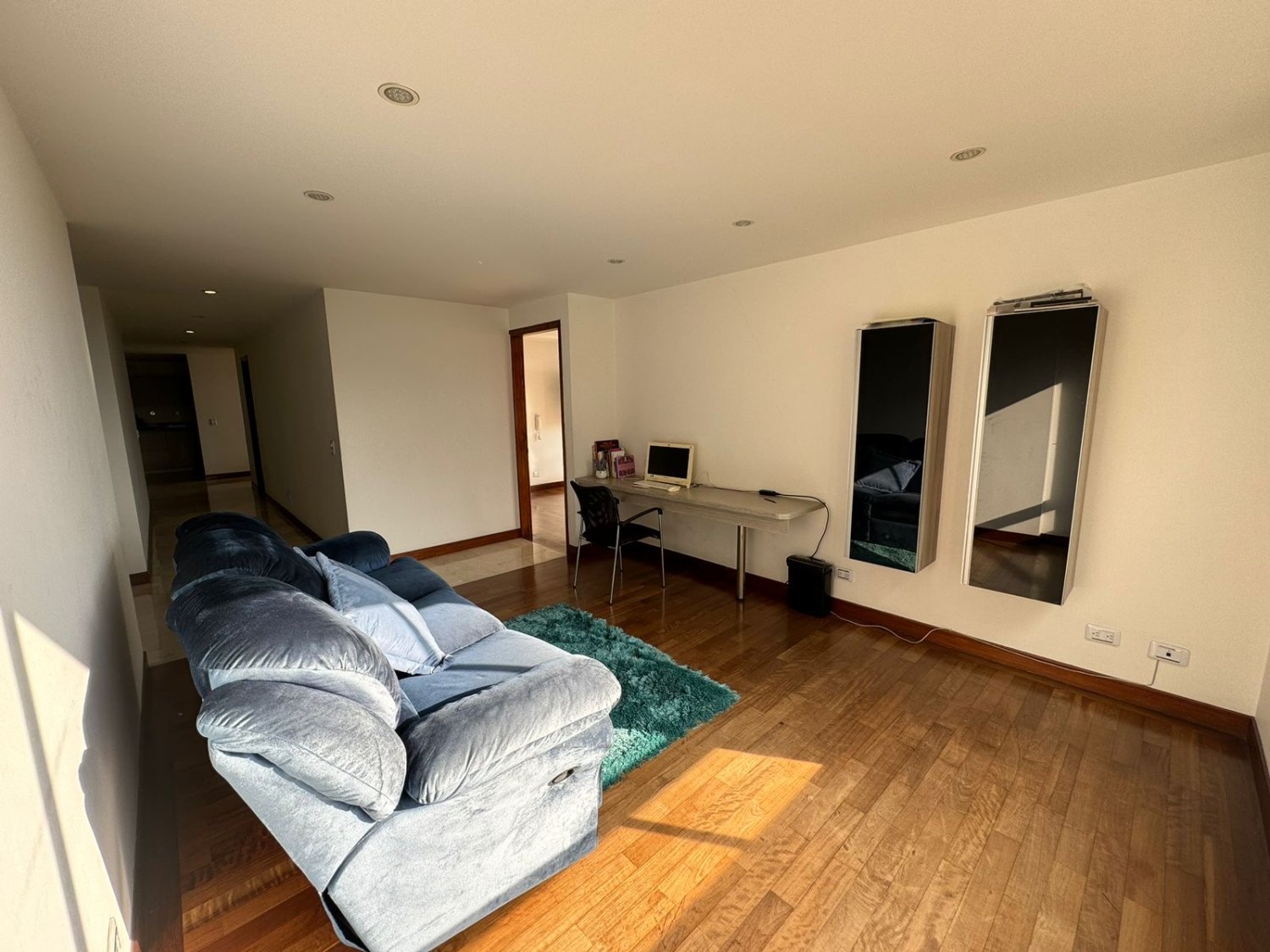 Exclusiva propiedad en Renta y Venta  - Image 5