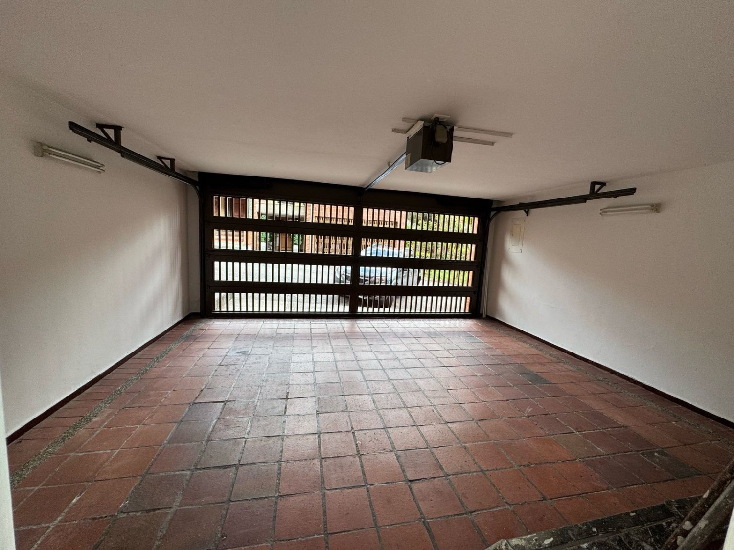 Se vende casa en villas del Contry  - Image 15