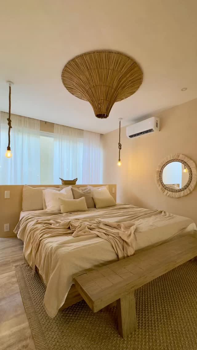 Propiedad de lujo en Tulum - Image 1