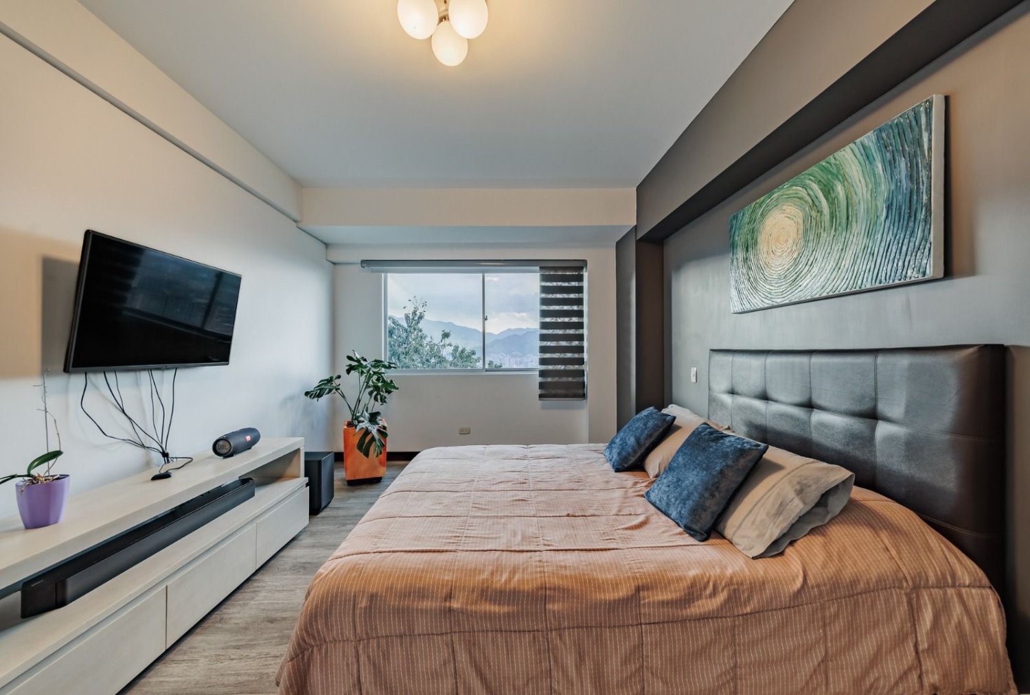 Venta apartamento en el sector de Envigado (Escobero) - Image 17