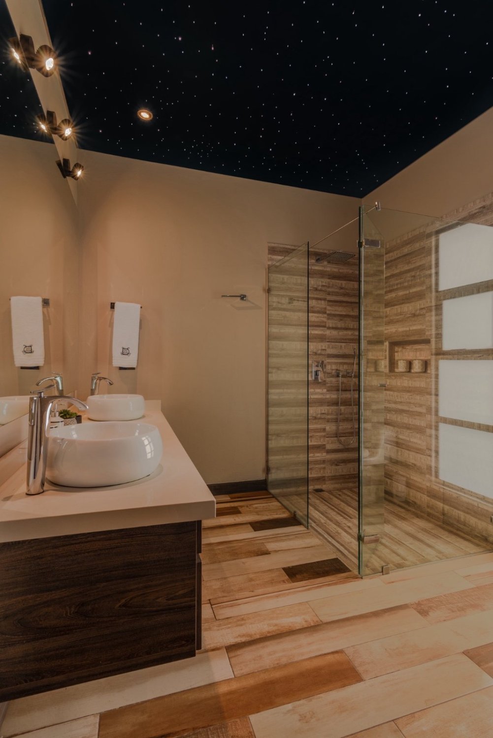 Exclusiva mansión en las Palmas  - Image 15