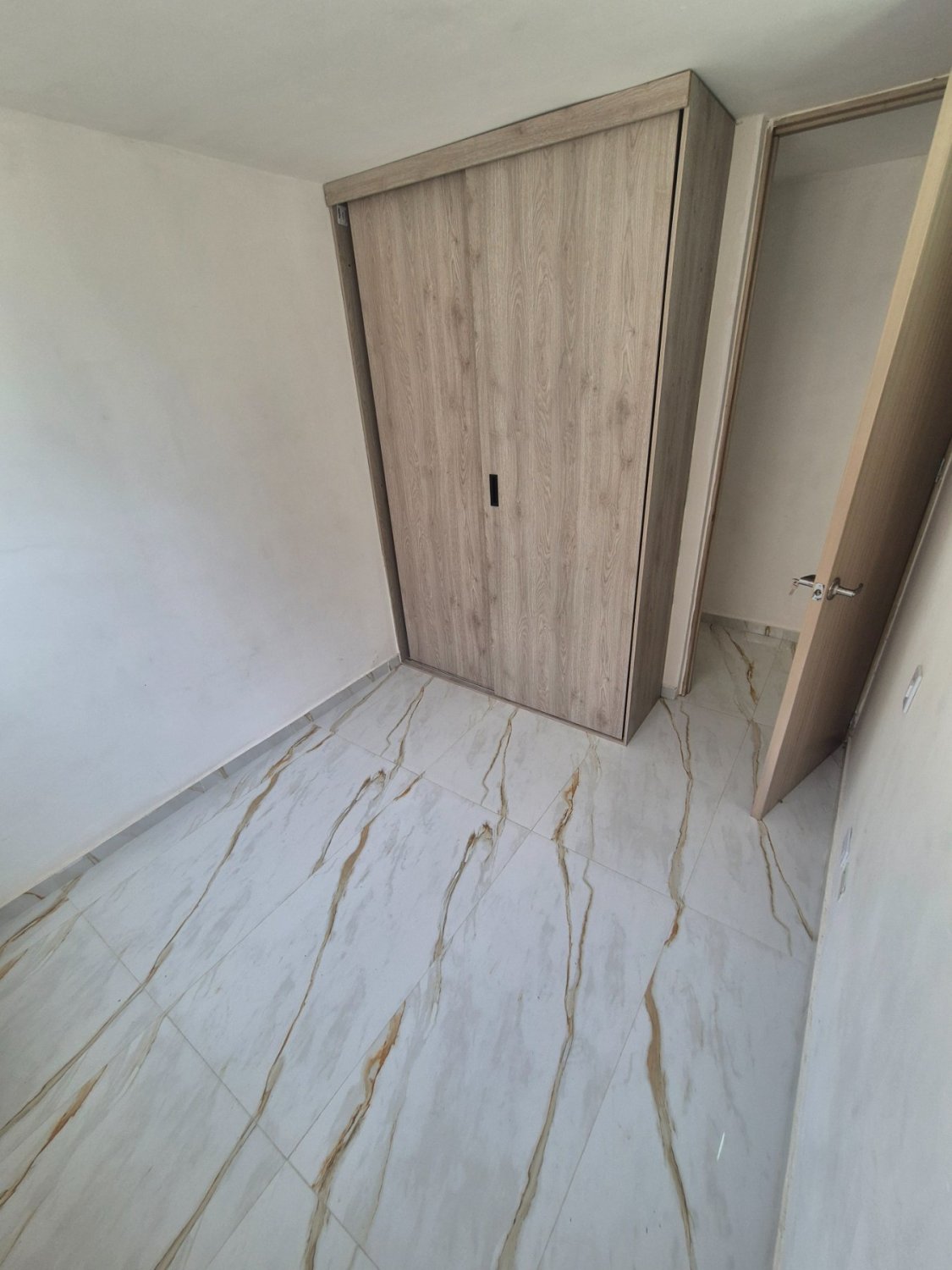 VENTA CIUDAD MALLORQUÍN - Image 7