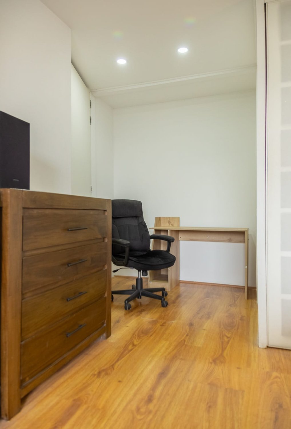 Renta de Apartamento amoblado a cerca a Provenza  - Image 14