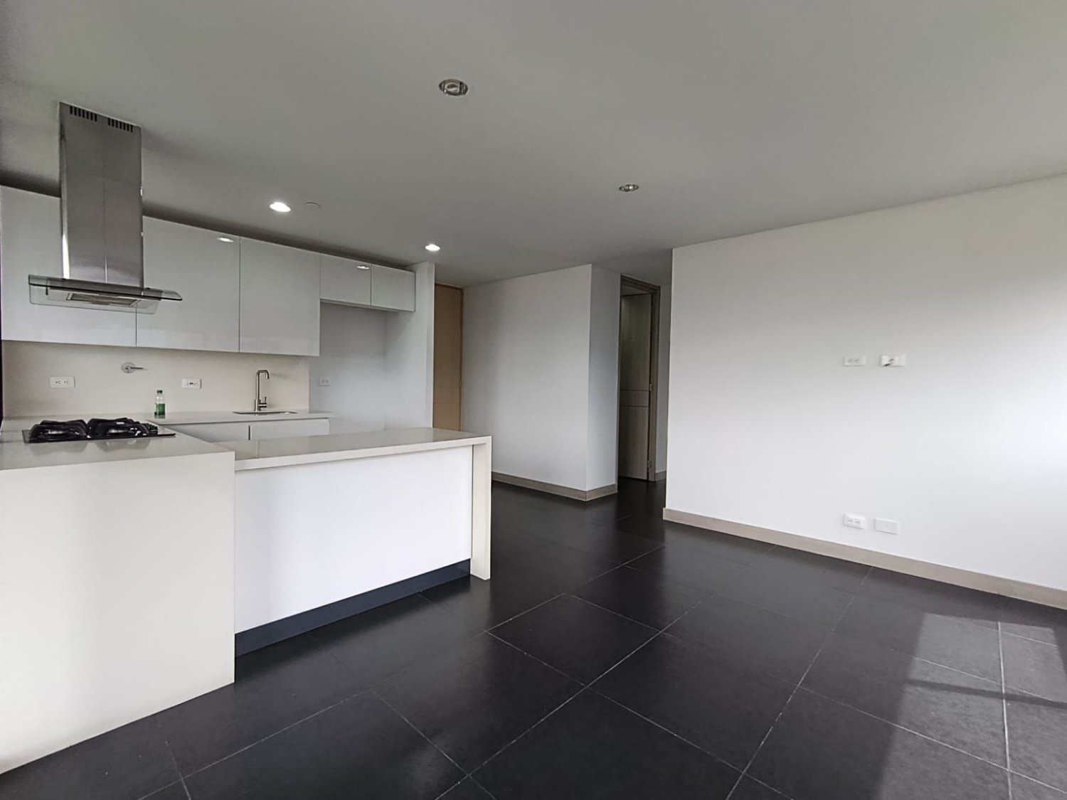 Apartamento en Renta Tradicional  - Image 4