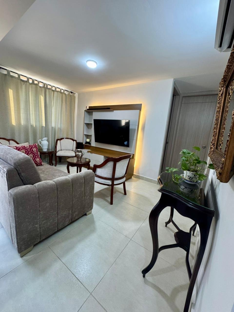 Venta Apartamento en Ciudad Mallorquin - Image 3