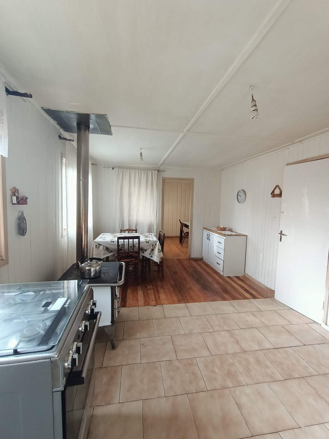 Acogedora Casa en Manuel Antonio Matta, Villarrica - Image 4