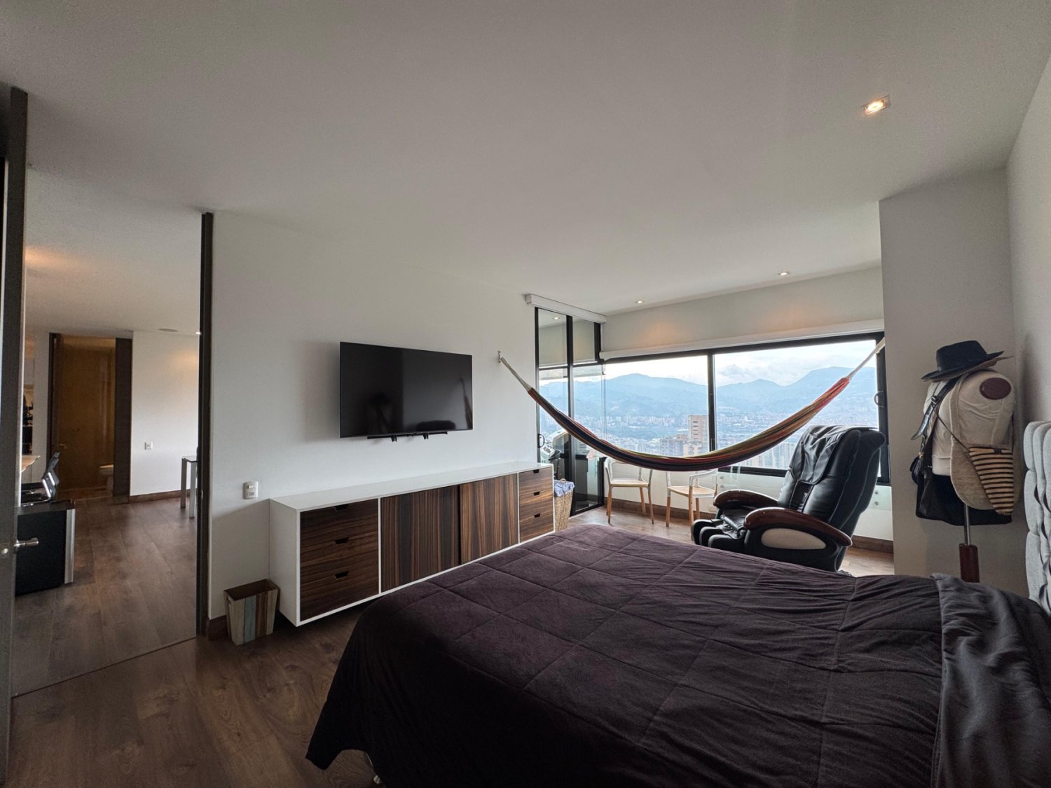 Se Renta o vende apartamento en san lucas (Poblado) - Image 12