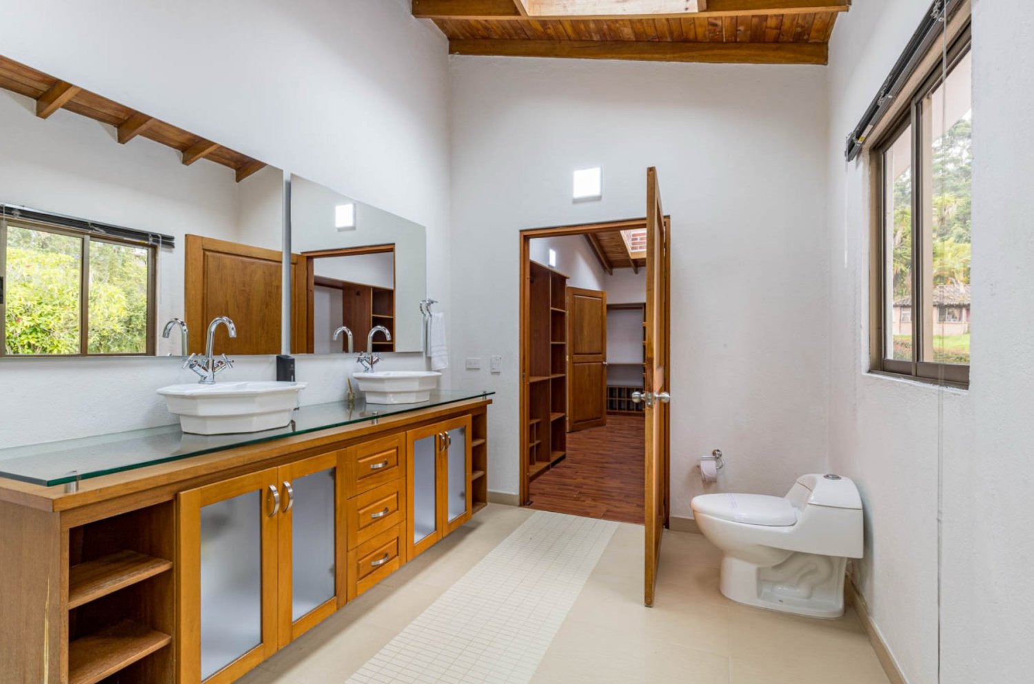 Luxury Villa for Short-Term Rental – Casa Diana - 10