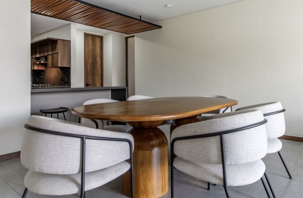 Apartamento Moderno en Las Palmas - Image 8