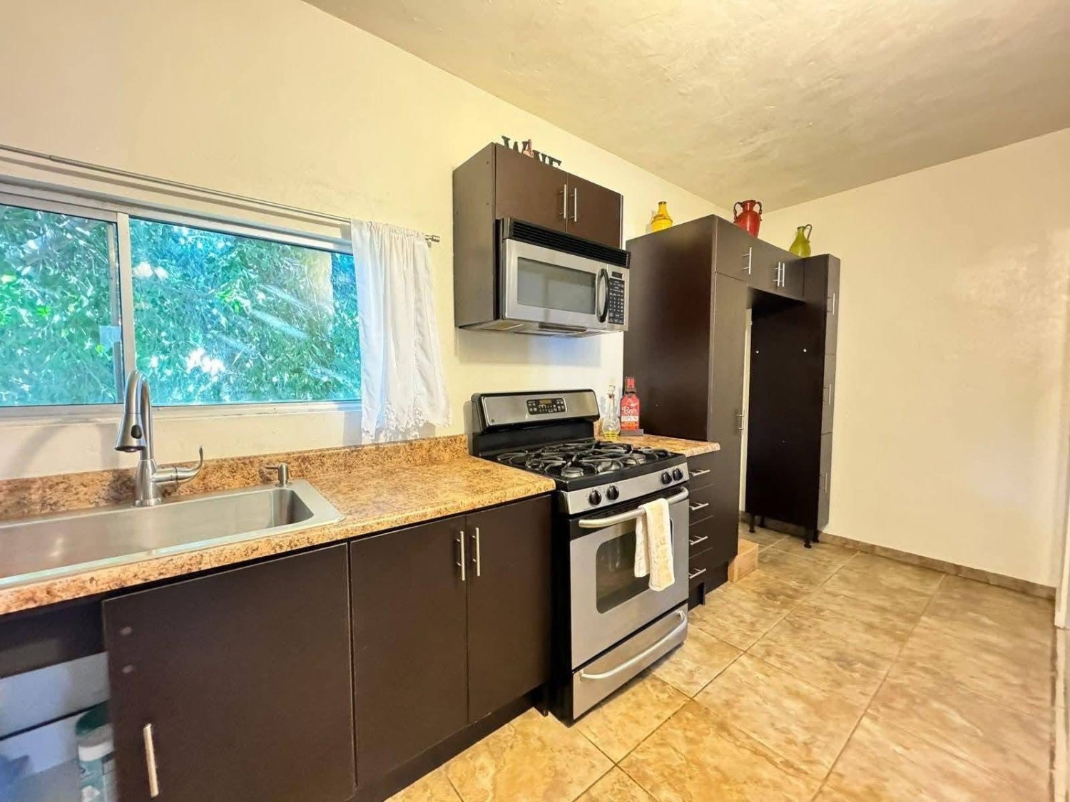 🏡 Casa en Renta | Bonaterra Residencial Tijuana - Image 3