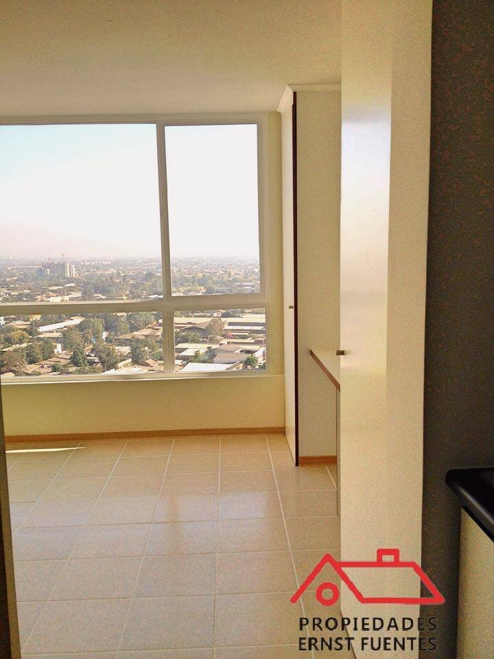  Arriendo Home Studio en Estación Central – Metro San Alberto Hurtado - Image 3