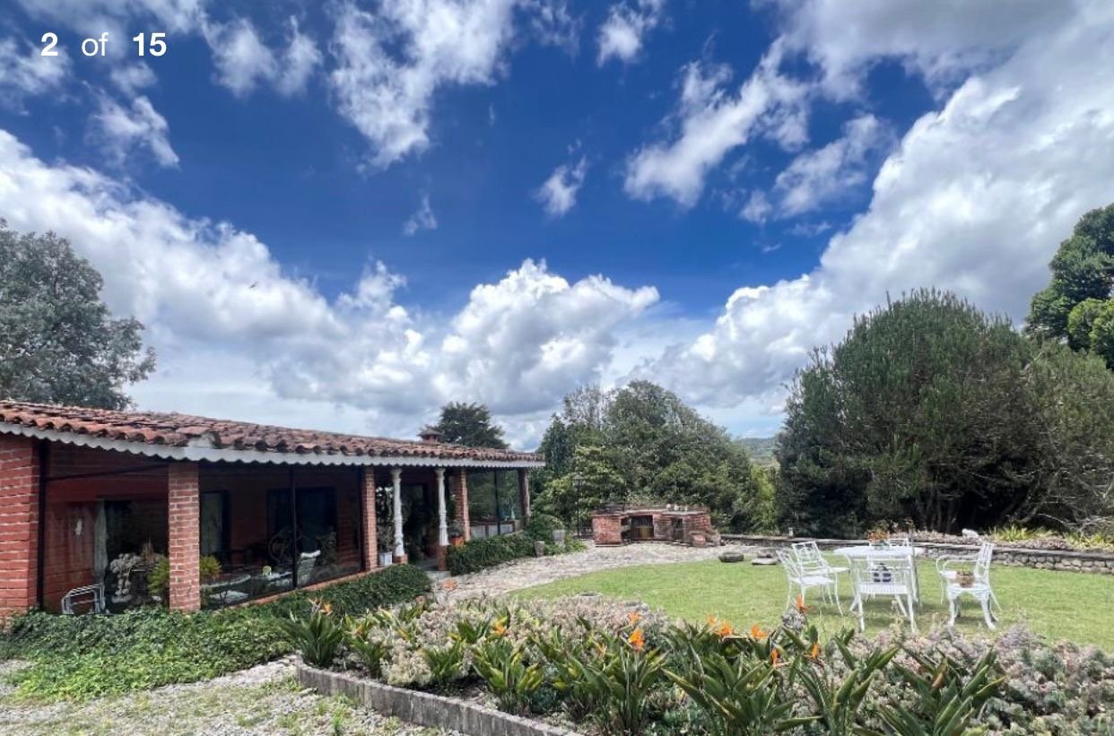 Exclusiva Casa en Venta en las Palmas  — 17