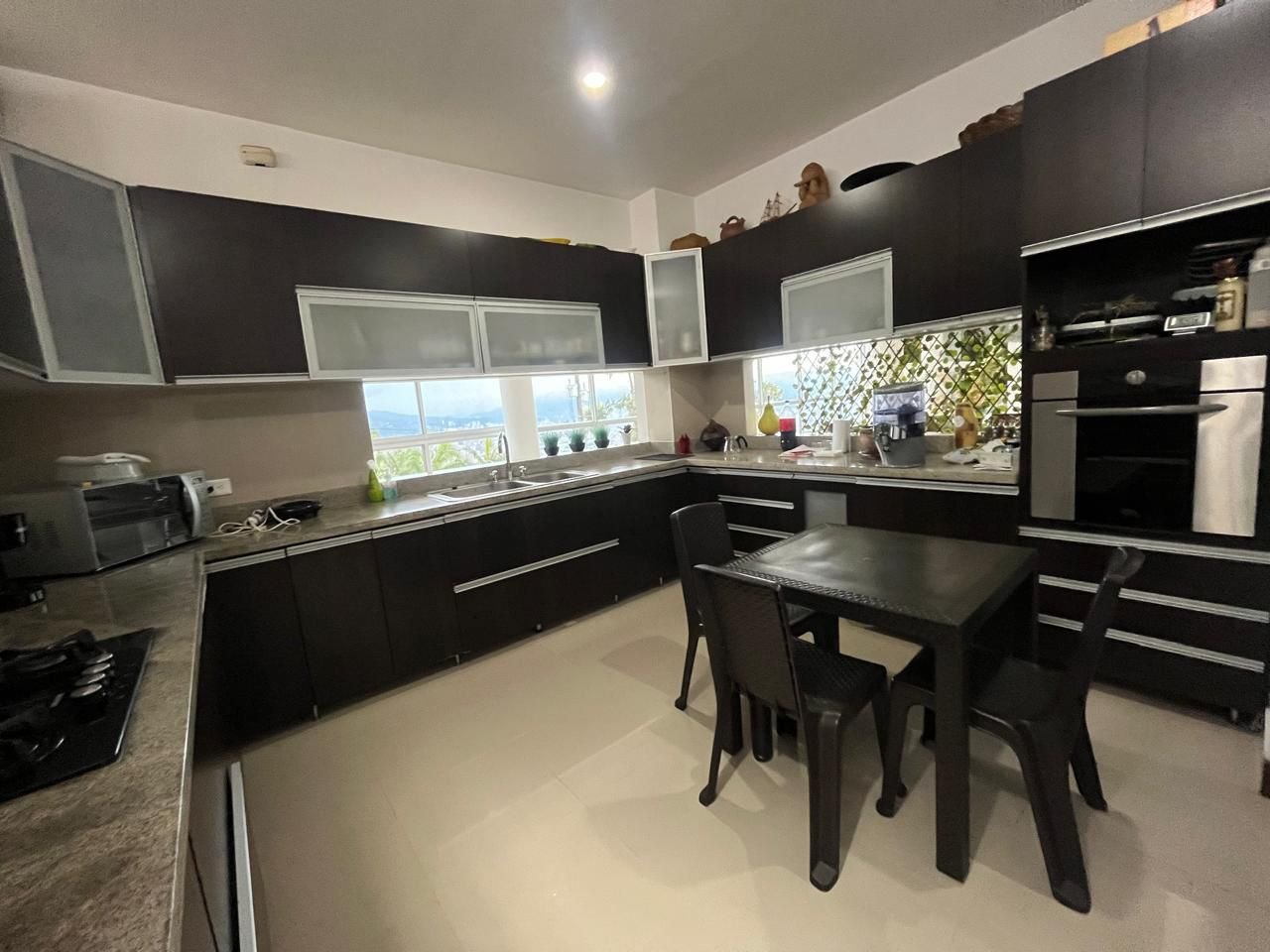 Exclusiva Casa de lujo en Renta trádicional y Venta en el Poblado  - Image 9