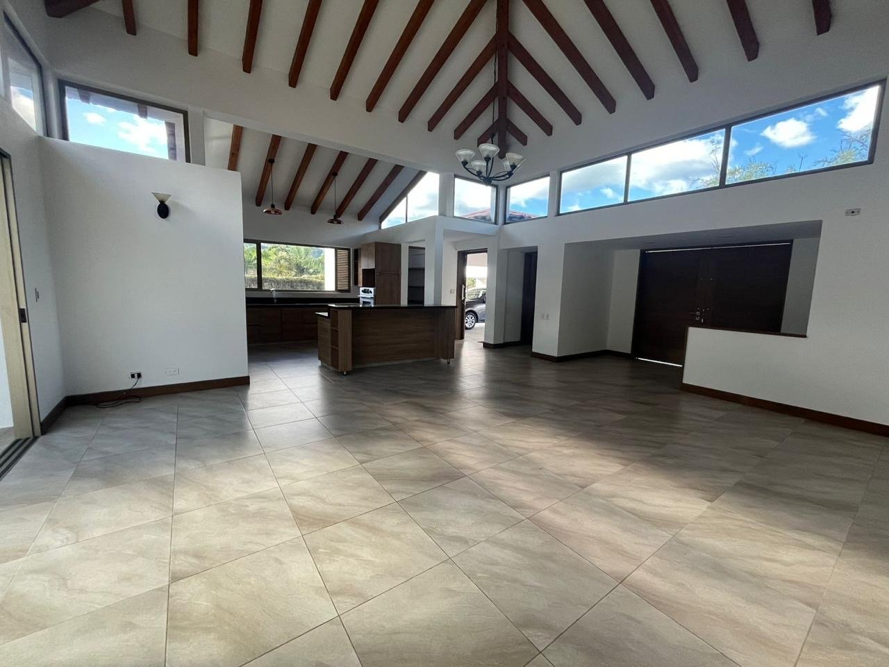 Casa Campestre en  Renta Tradicional  - Image 5