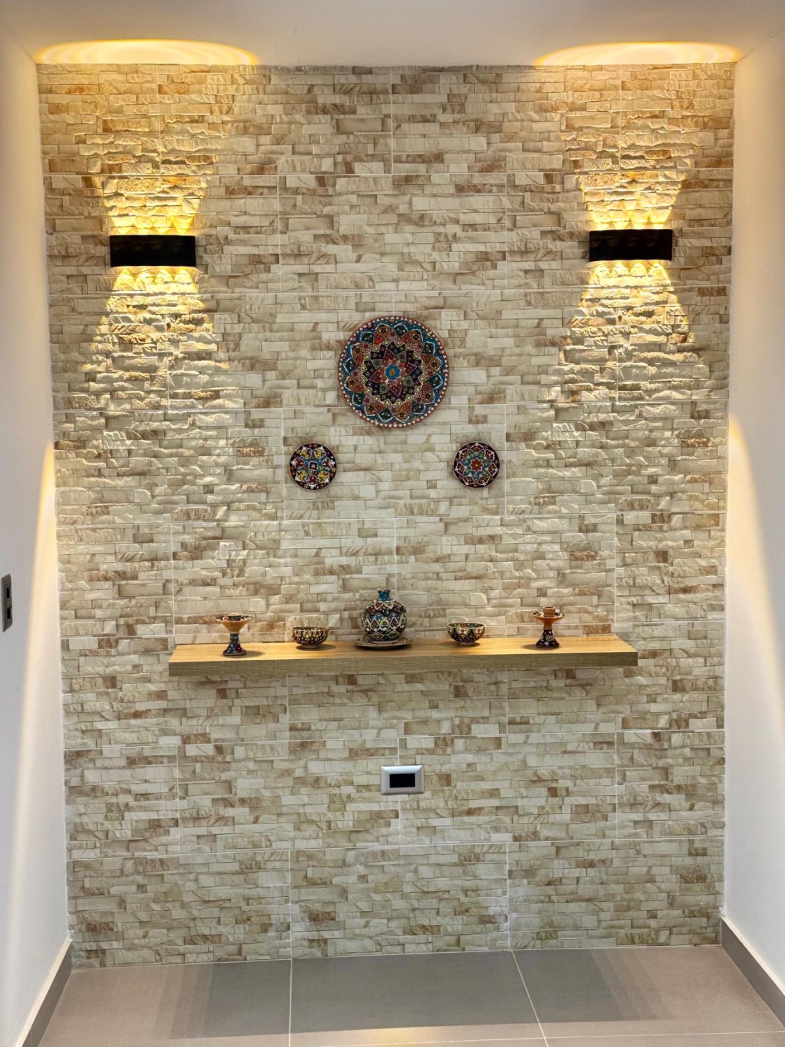 Exclusiva casa vacacional en Girardota en Renta amoblada por noches y meses  — 5
