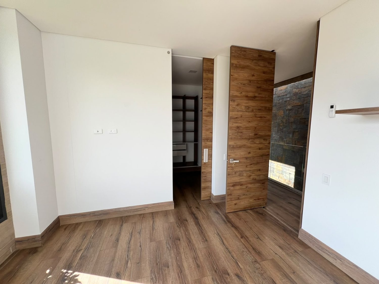Exclusiva casa campestre en Renta y venta en las palmas  — 13