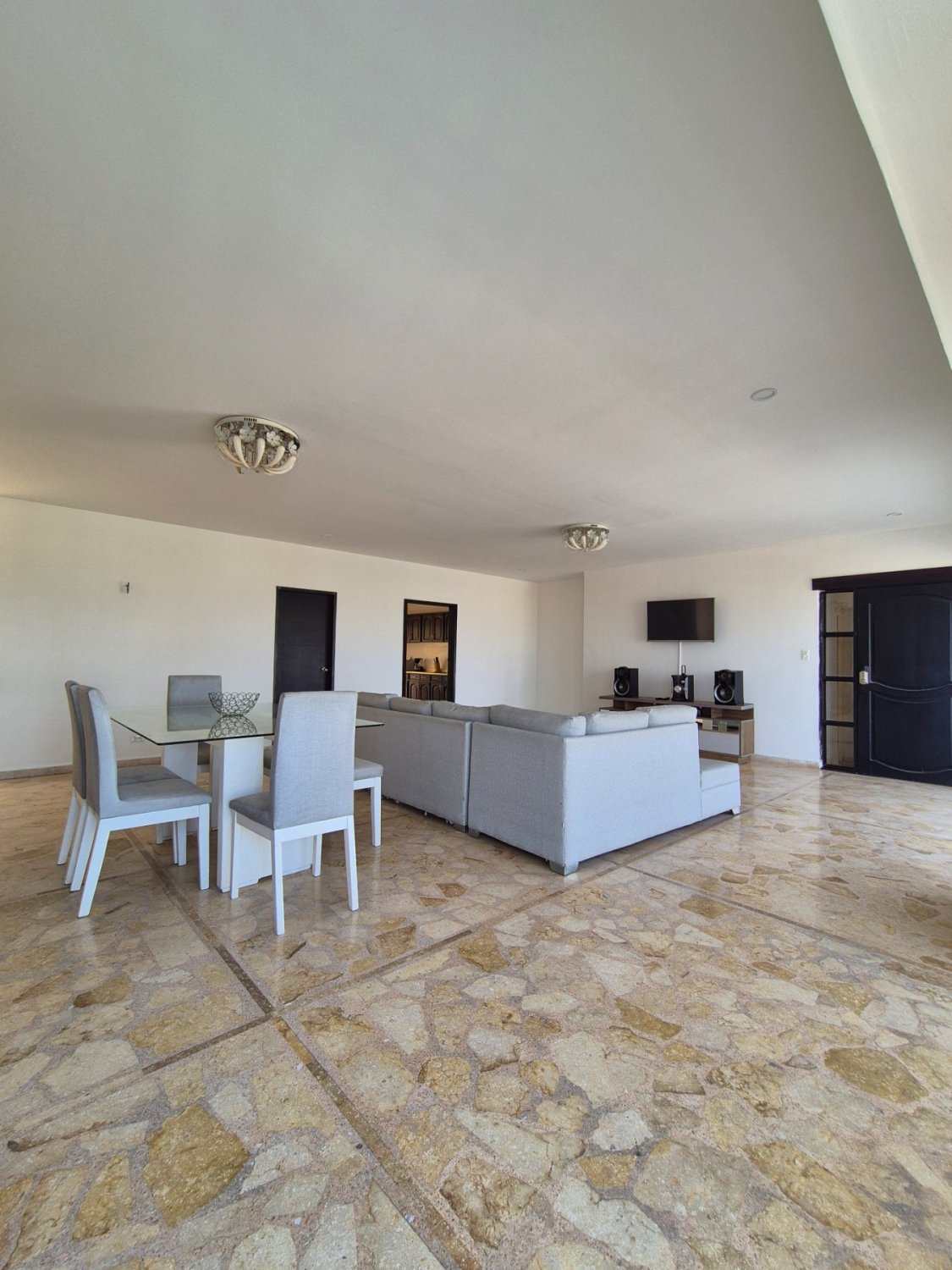 Venta Penthouse, El Prado - Image 3