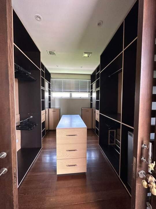 Exclusiva Casa en venta en Llano Grande Antioquia  — 6