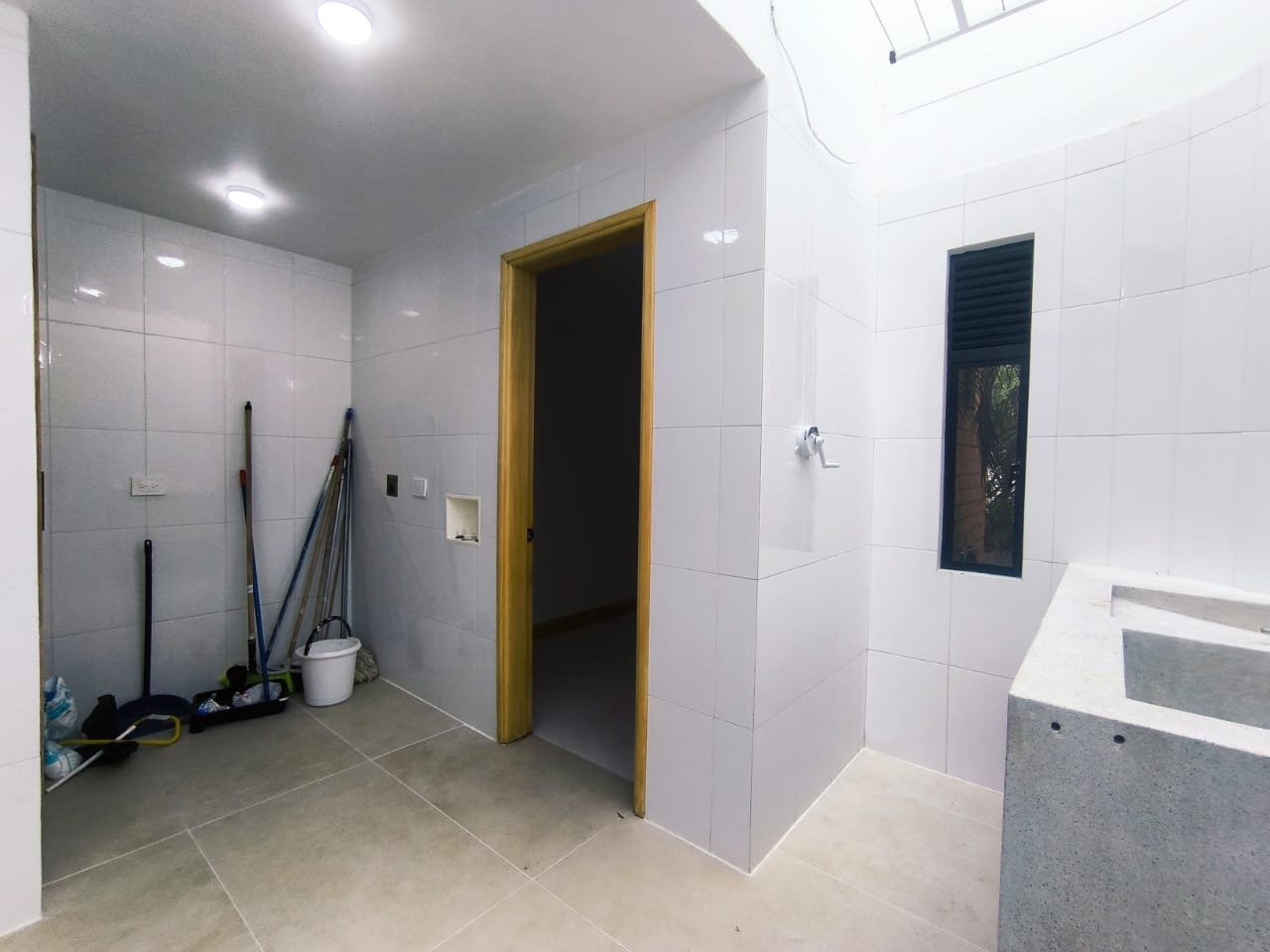 Exclusiva casa campestre en la zona del poblado (La calera) - Image 15