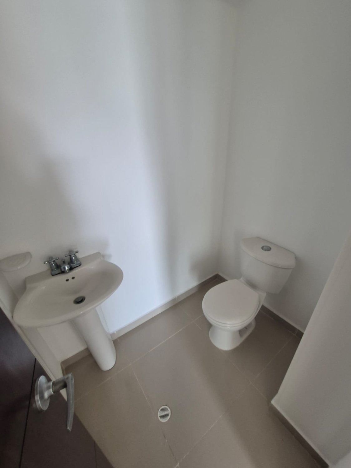 VENTA DE APARTAMENTO EN VILLA CAMPESTRE - PUERTO COLOMBIA - LIBRE DE DEUDAS - Image 19