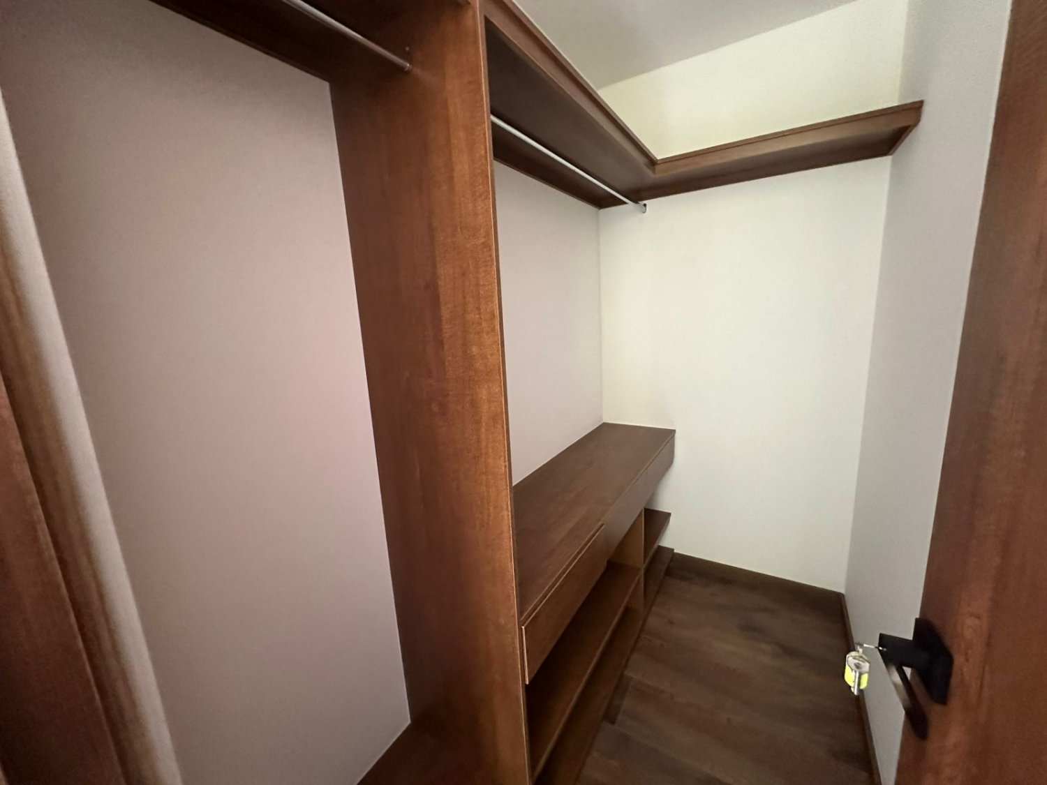 Apartamento Campestre en Renta Tradicional  - Image 15