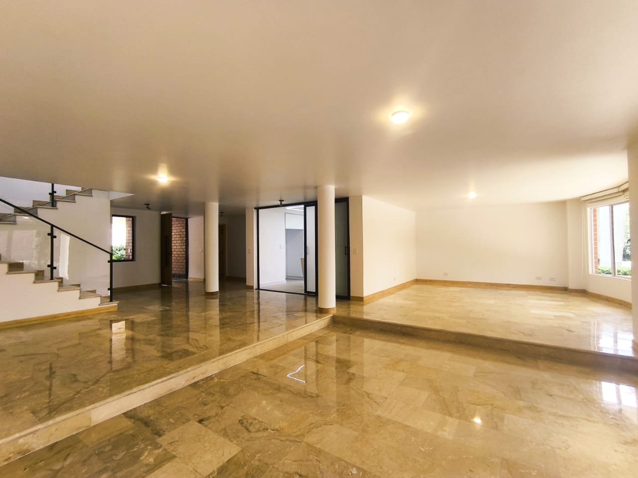 Exclusiva casa campestre en la zona del poblado (La calera) - Image 25