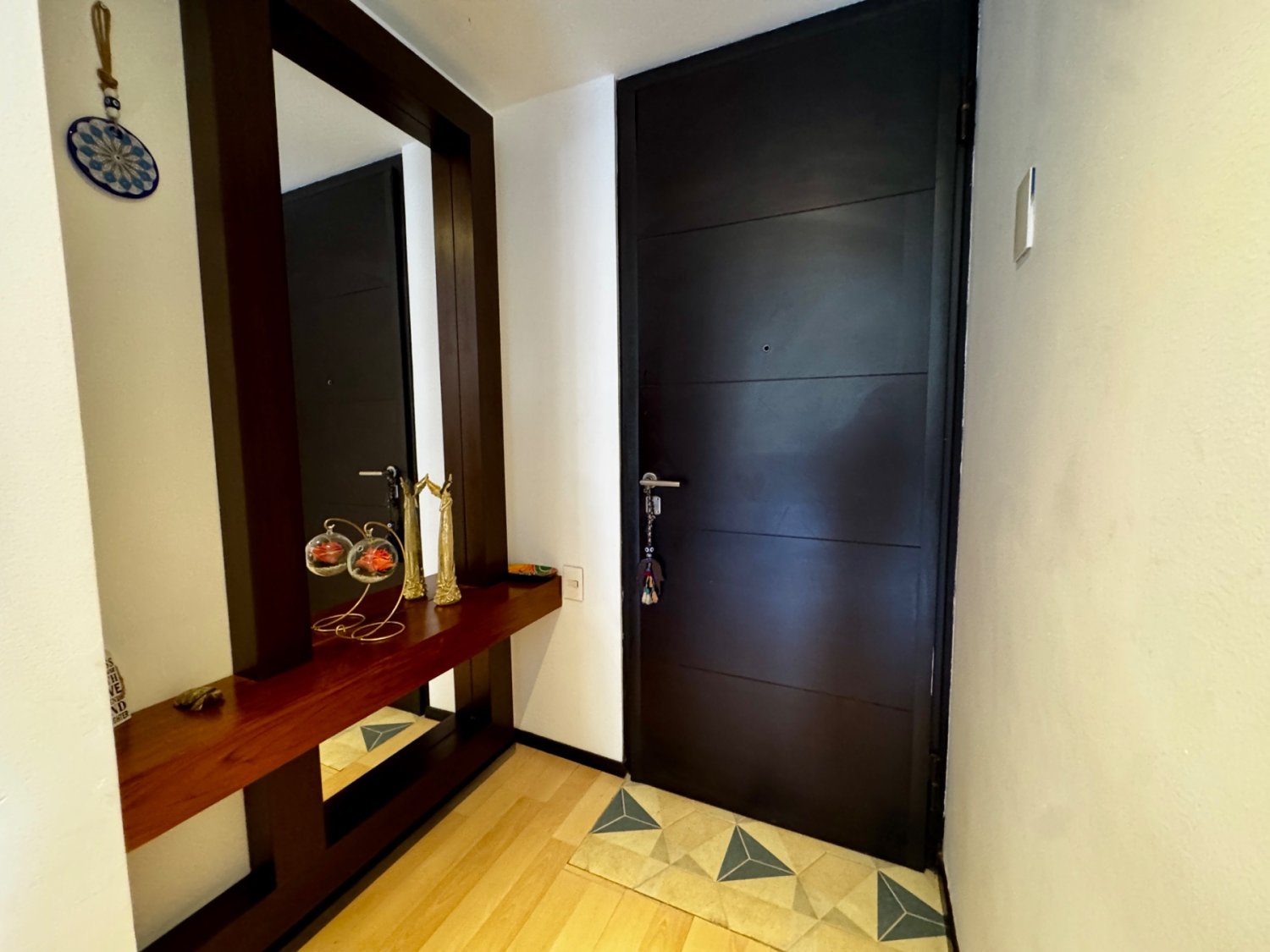 Exclusivo Apartamento en La Concha - Image 25
