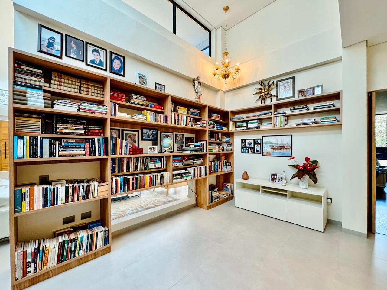 En Renta o Venta exclusiva Casa en Altos de escobero  - Image 5