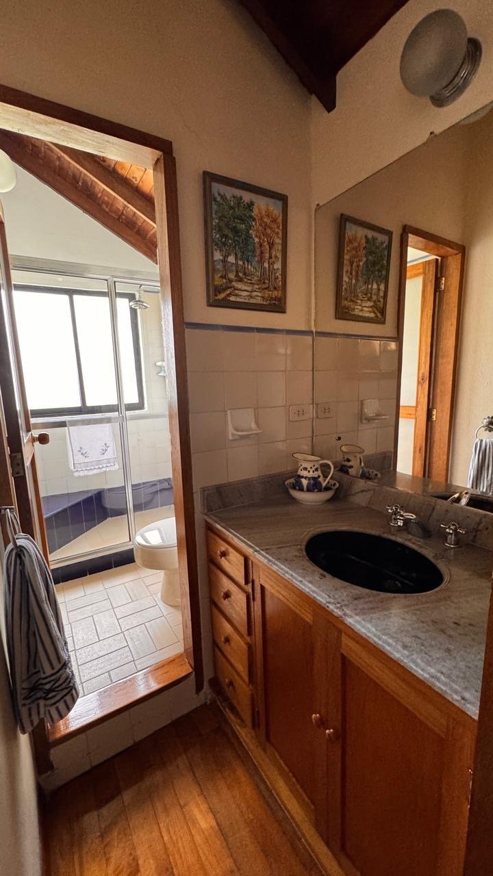 Gran casa campestre en Renta tradicional en ElRetiro Antioquia  - Image 17