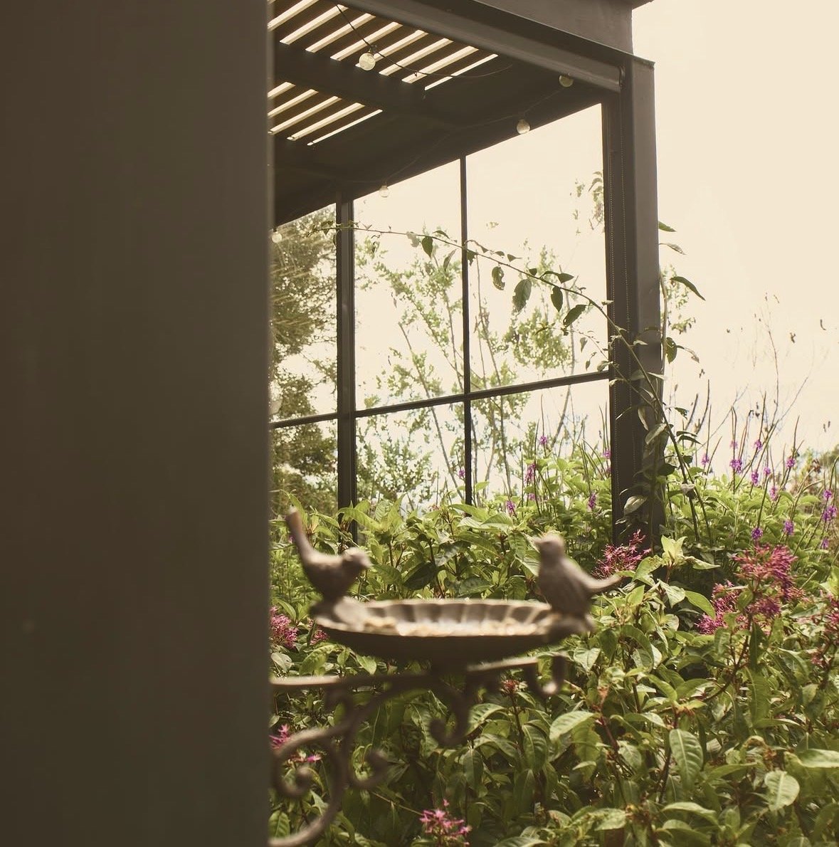 Exclusivo Lotes en el mejor proyecto del retiro  — 6