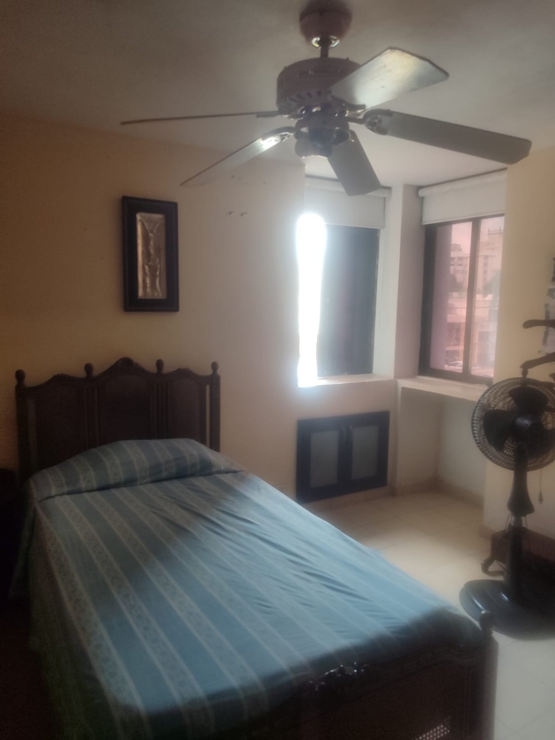 Elegante Apartamento en Alto Prado - Image 8
