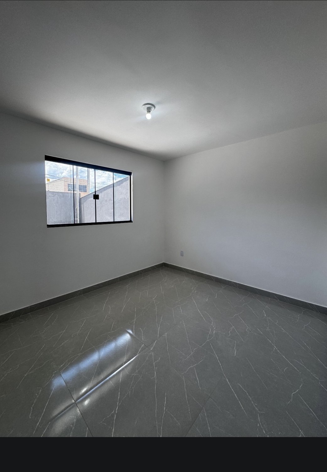 Apartamento 2 Quartos  - Image 6