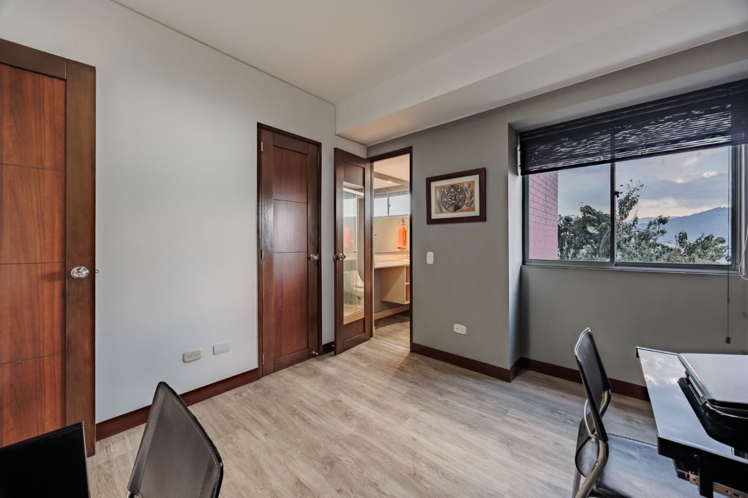 Venta apartamento en el sector de Envigado (Escobero) - Image 13