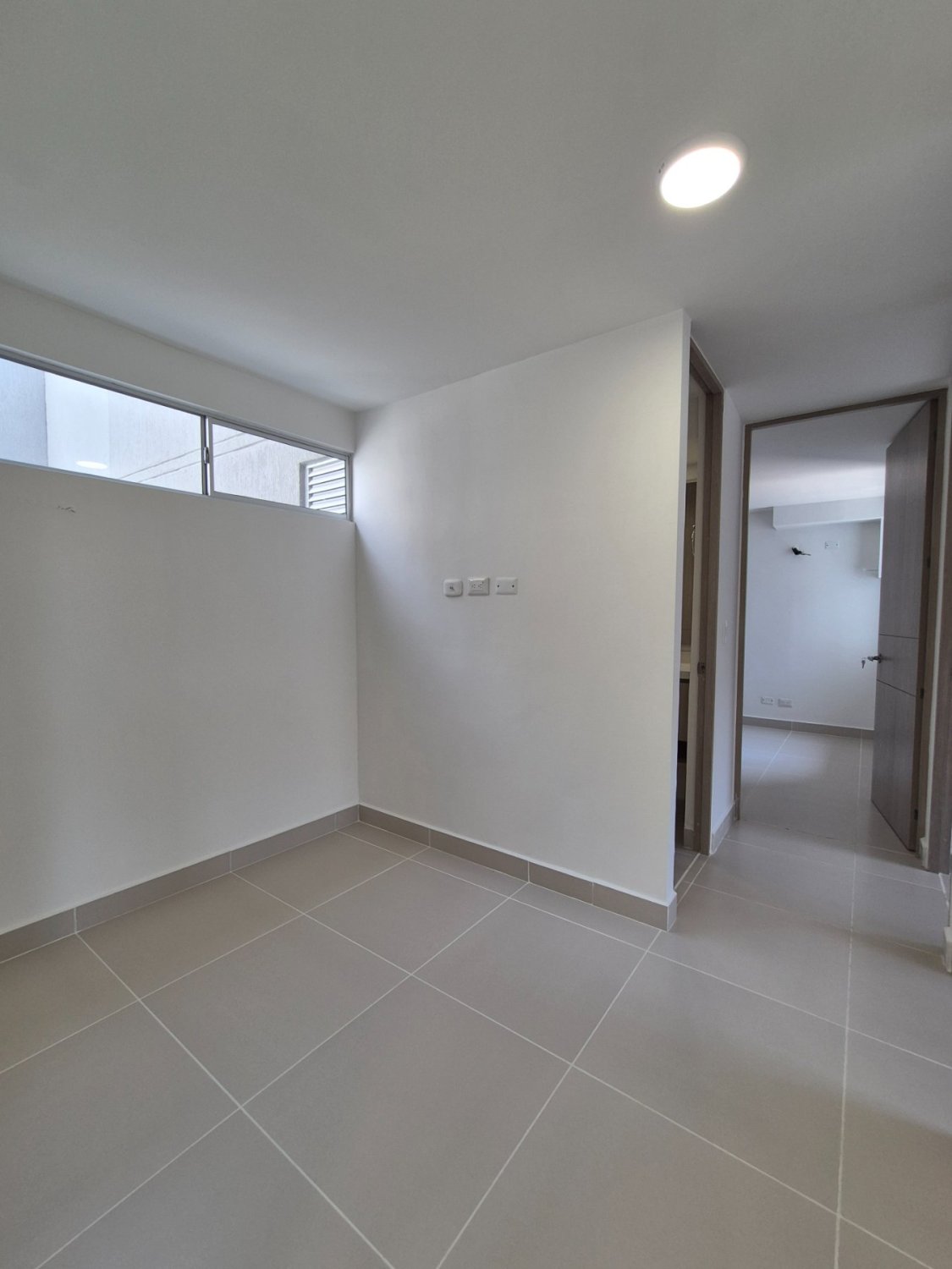 Estrena Apartamento en Lago Alto, Barranquilla - Image 6