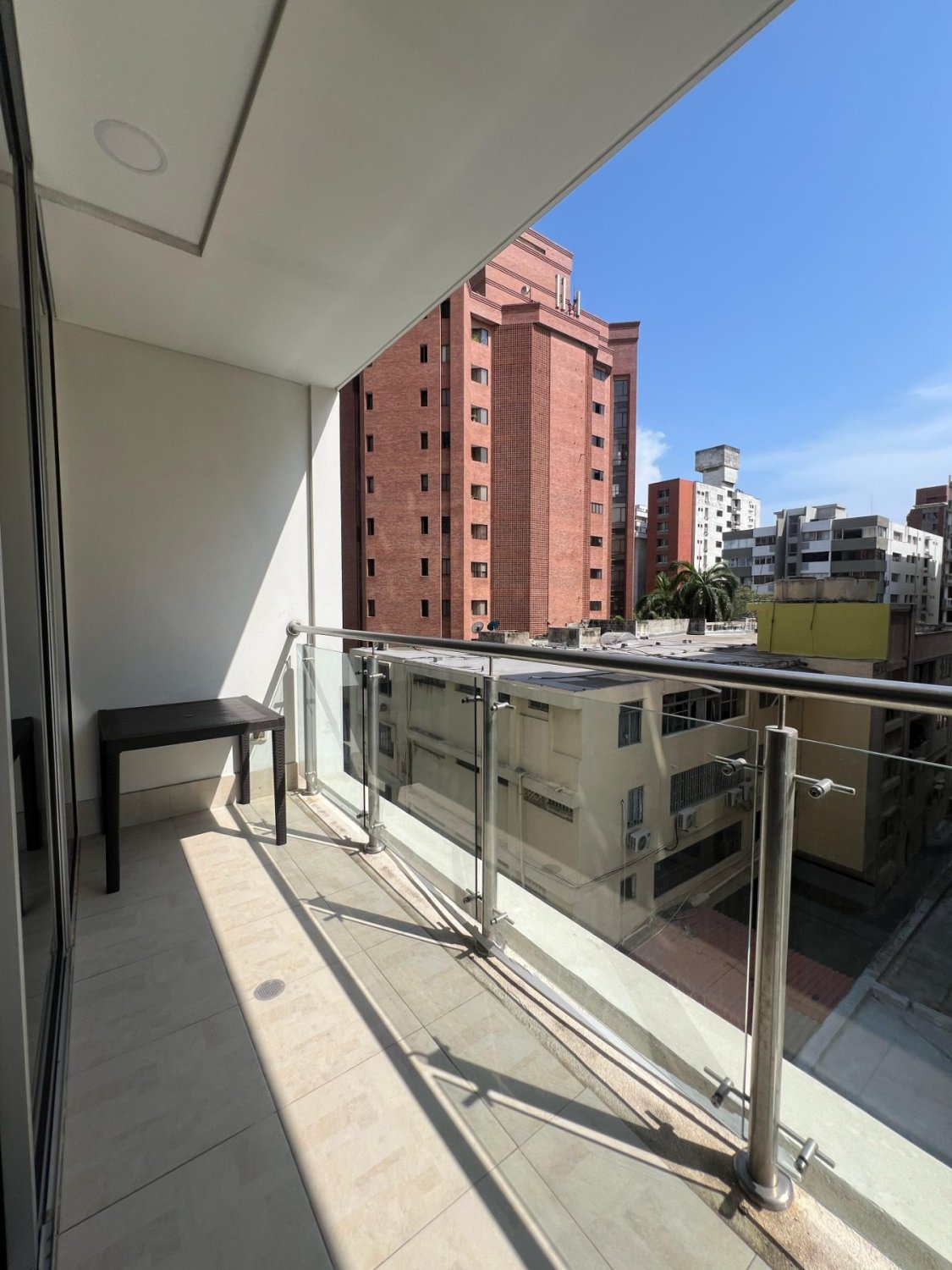 VENTA APARTAMENTO EN ALTO PRADO RECIBE PERMUTAS - Image 8