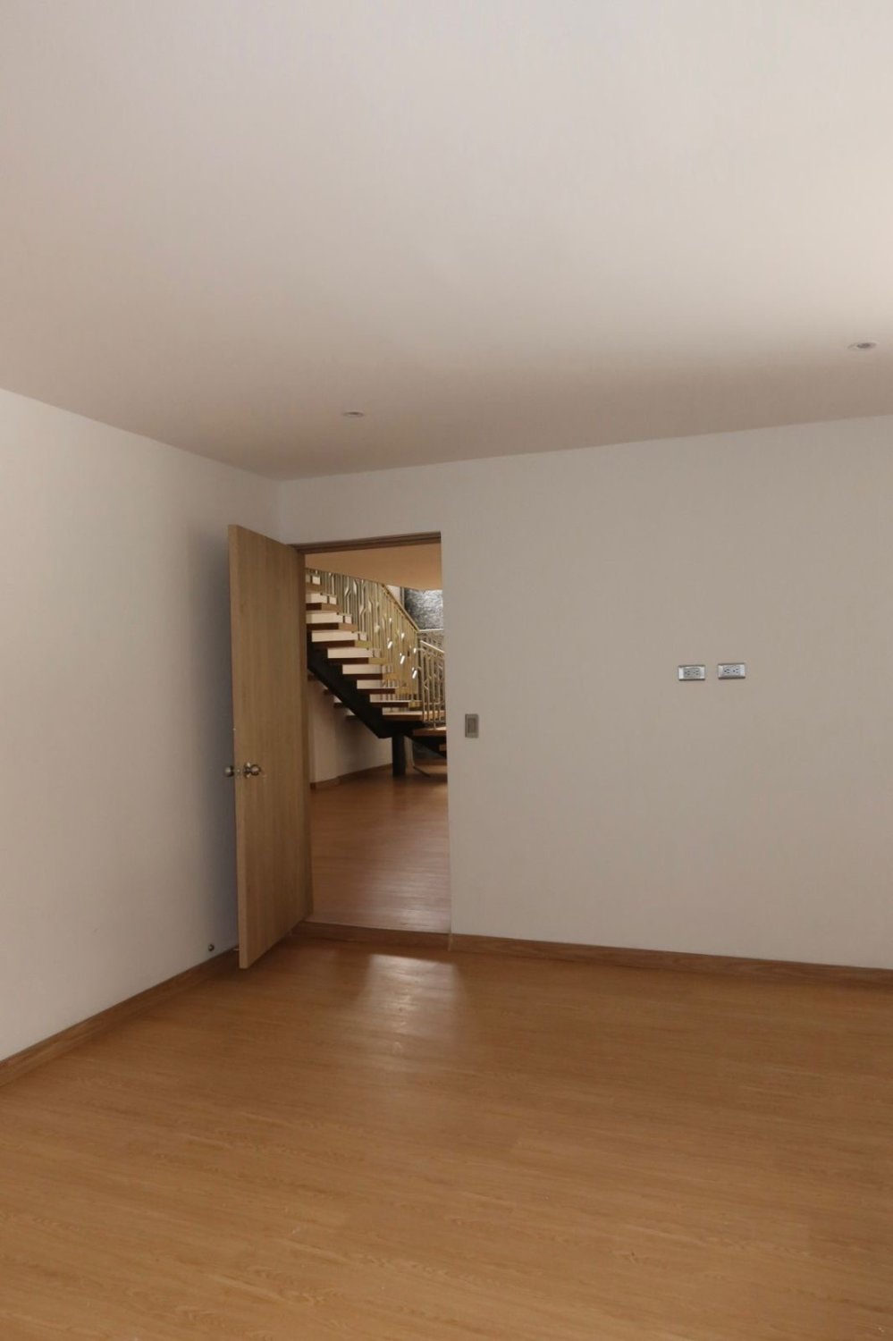 Exclusiva casa en Venta en Escobero - Image 12