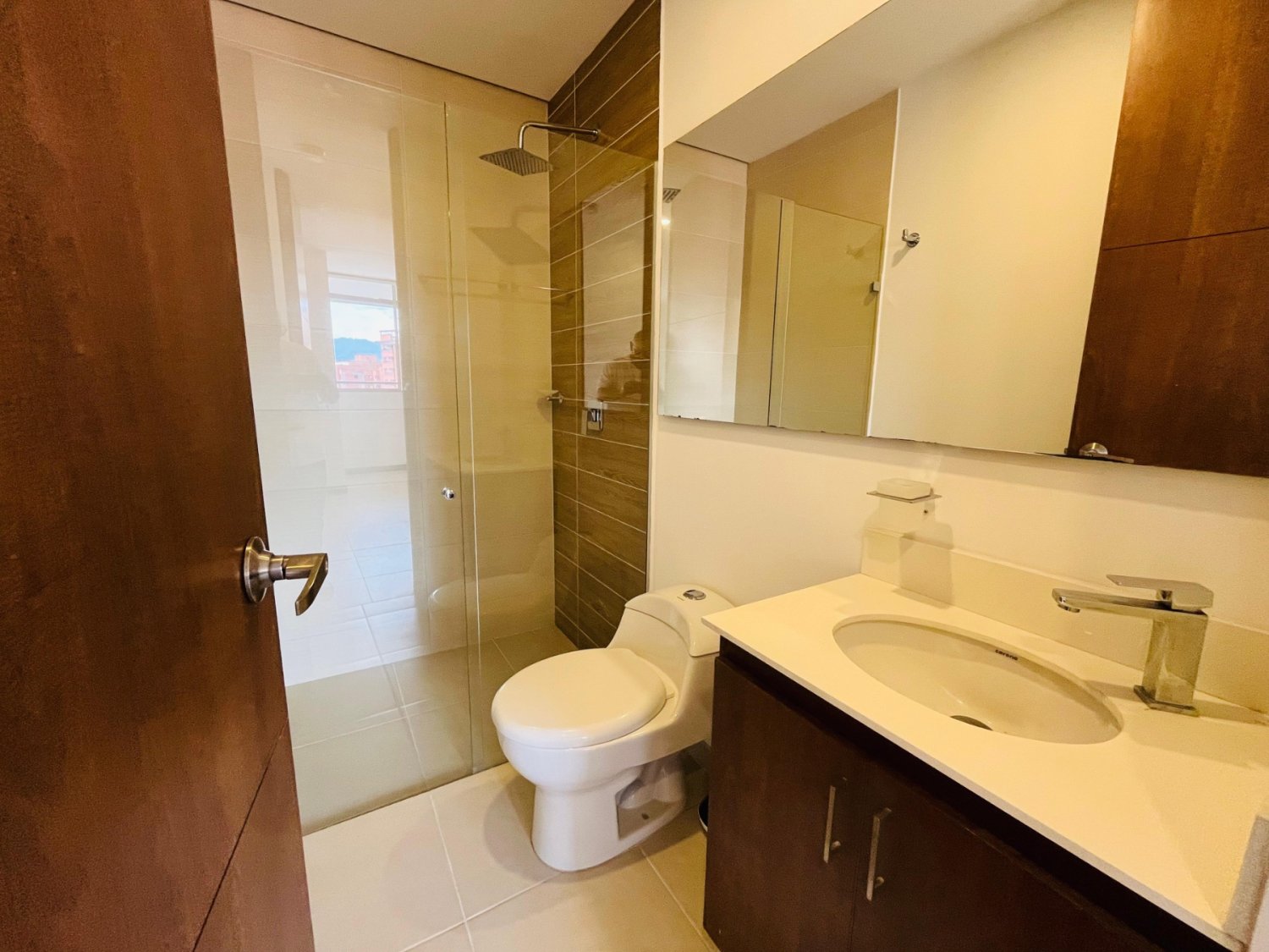 Apartamento Renta (Tradicional)  - Image 13