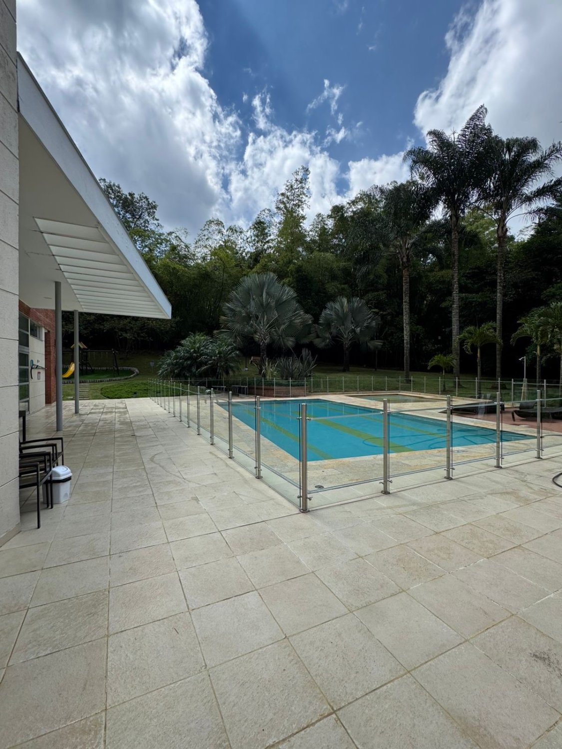 Gran Apartamento en Renta y venta en el poblado (La calera)  — 21