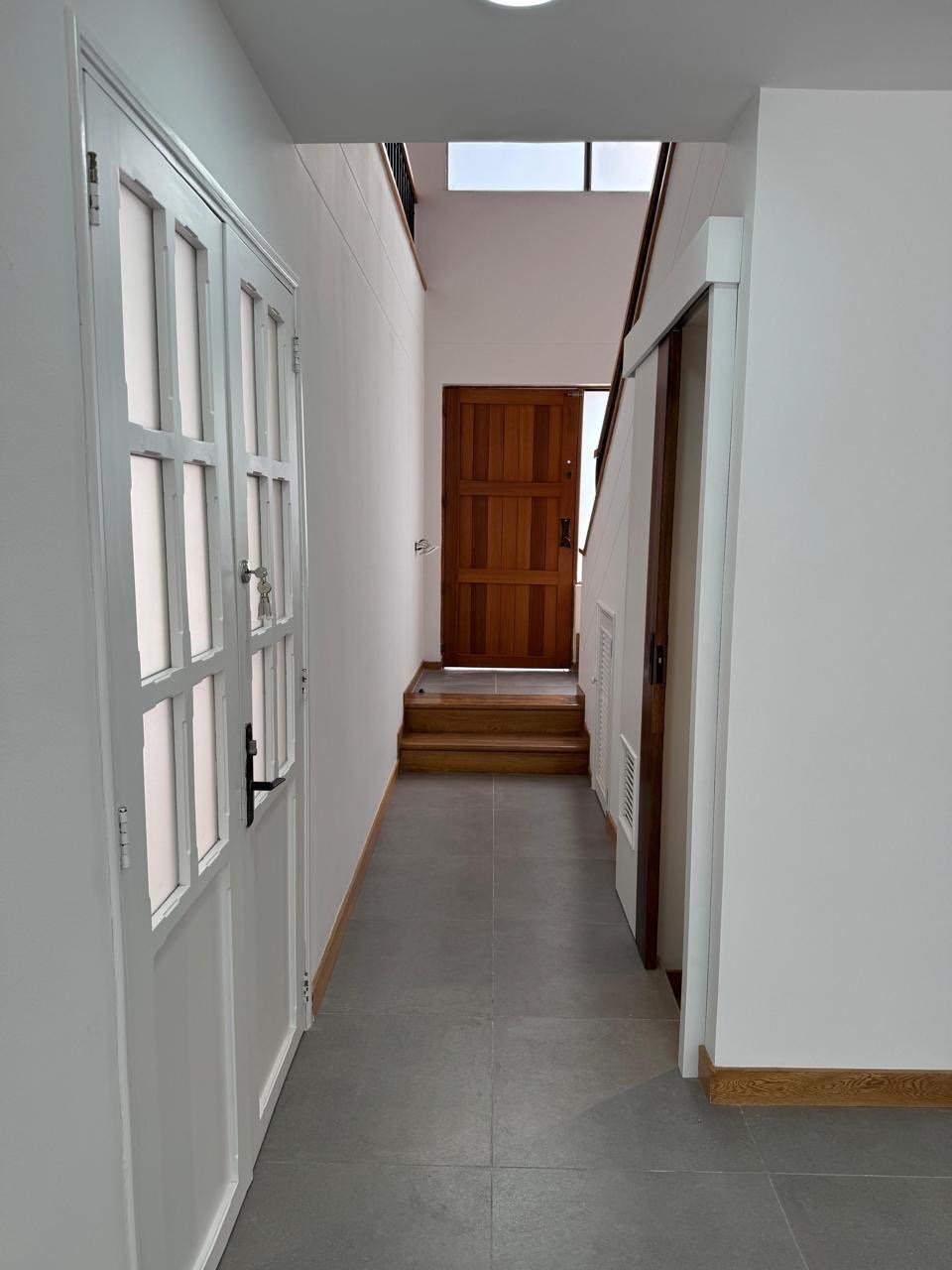 Hermosa casa Remodelada en San Lucas en Renta - Image 12