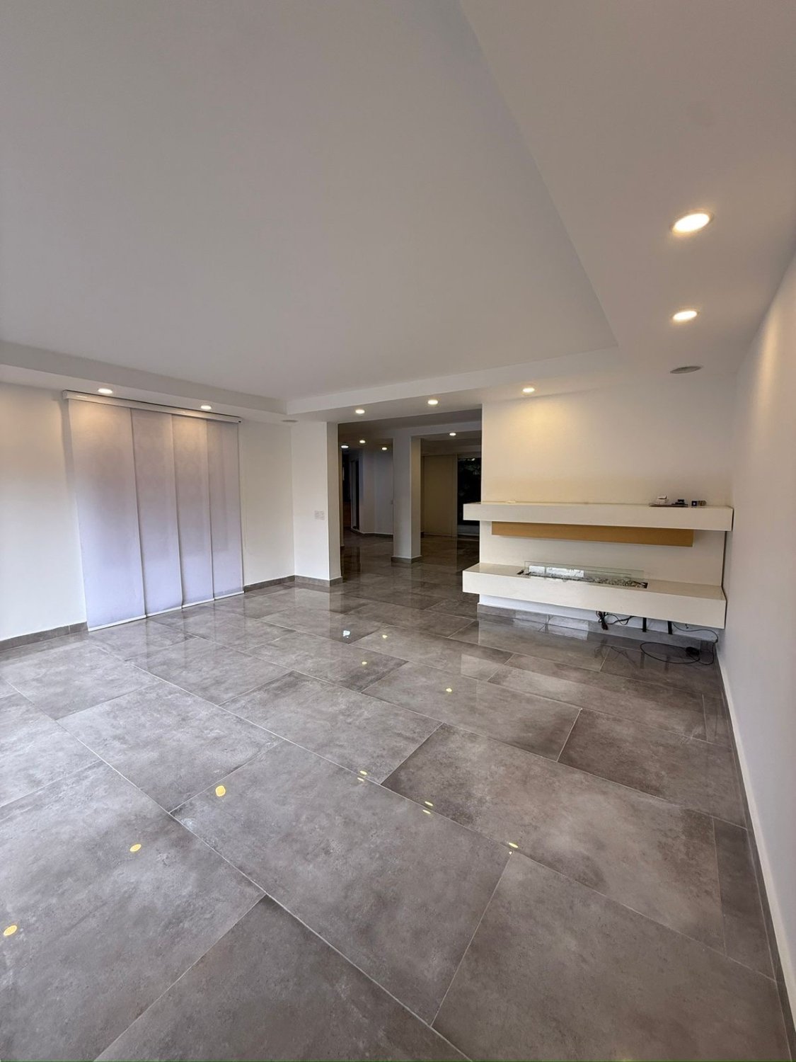 Gran casa en renta con zona verde (Envigado )  - Image 4