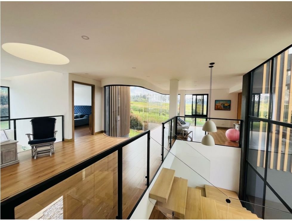 Exclusiva Casa en Renta y Venta . - Image 8